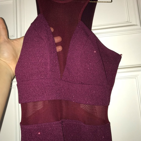 City Triangles Dresses & Skirts - Dress